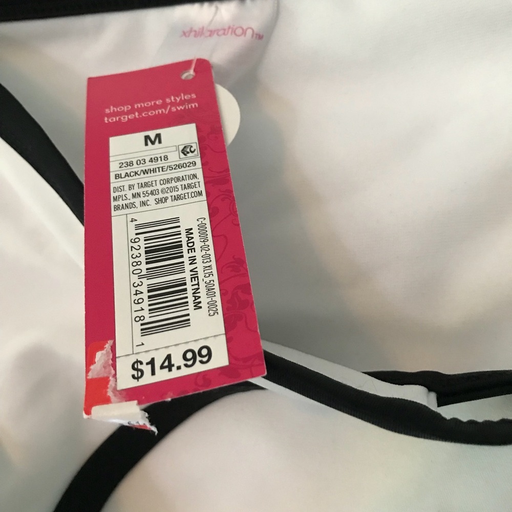 Bikini Bottom - Picture 2 of 3